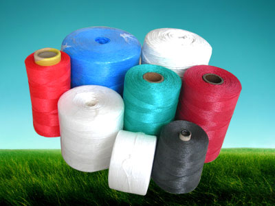 北京PP/PE線(xiàn)